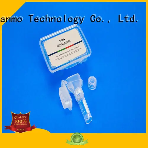 Cleanmo long plastic handle with 2% chlorhexidine gluconate cotton tipped applicators factory for surgical site cleansing after suturing1 1