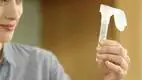 saliva collection device 2