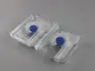saliva collection device 4