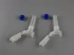 saliva collection device 5