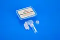 saliva collection device 6