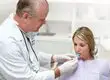 saliva collection device 9