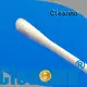 convenient sampling swabs molded break point wholesale for molecular-based assays 1