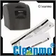 Cleanmo good quality AlphaCard Printer Cleaning Kits factory for AlphaCard PRO 100 Printer 1