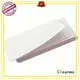 cost effective Dai Nippon Printer Cleaning Kits High and Low Tack Double Coated Tape wholesale for DNP CX-210, CX-320 & CX-330 Printers 1