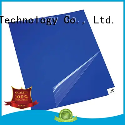 good quality front door mat sensitive adhesive manufacturer for hospitality industry 1