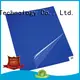 good quality front door mat sensitive adhesive manufacturer for hospitality industry 1