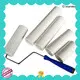 Cleanmo safe material evercare lint roller factory for cleaning 1
