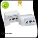 Cleanmo cheap credit card cleaner manufacturer for ATM machines 1