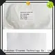 high quality check reader cleaning card broader width supplier for Digital Check TellerScan 1