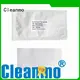 effective electronic lock cleaning cards manufacturer for Currency Counter 1