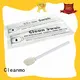 good quality print head cleaning swabs Sponge manufacturer for computer keyboards 1