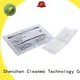 efficient printhead wipes Non Woven Fabric supplier for Check Scanners 1