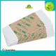 Cleanmo high tack pressure sensitive adhesive printer cleaning solution factory for ImageCard Select 1