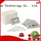 Cleanmo convenient evolis cleaning kits wholesale for ID card printers1 1