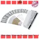 Cleanmo disposable fargo cleaning kit factory price for HDPii 1