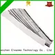 effective lens cleaning swabs PVC wholesale for SMART 50 Printers 1