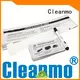 easy handling CR80 Cleaning Cards Aluminum foil packing supplier for J430i Printers 1