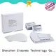 Cleanmo high quality inkjet printhead cleaner wholesale 1