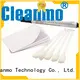 Cleanmo durable cleaning thermal printer head supplier for cleaning dirt 1