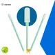Cleanmo flexible paddle swab wholesale for printers 1