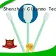 Cleanmo high quality swab wholesale for printers 1