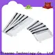 safe zebra cleaning kit pvc factory for Zebra P120i printer 1