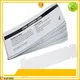 Cleanmo safe zebra cleaning kit wholesale for cleaning dirt 1