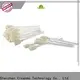 Cleanmo Sponge printer swabs wholesale for ATM/POS Terminals 1