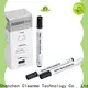 Cleanmo durable zebra printer cleaning supplier for cleaning dirt1 1