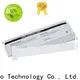 Cleanmo disposable zebra printhead cleaning wholesale for ID card printers 1