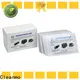 durable zebra cleaning kit blending spunlace factory for Zebra P120i printer 1