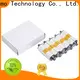 Cleanmo disposable zebra printer cleaning wholesale for cleaning dirt 1