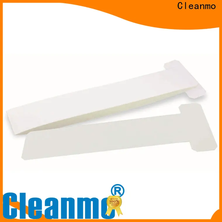 Cleanmo safe zebra cleaning kit wholesale for cleaning dirt1 1