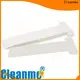 Cleanmo safe zebra cleaning kit wholesale for cleaning dirt1 1