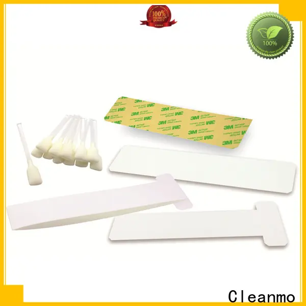 Cleanmo cost effective zebra cleaners wholesale for cleaning dirt 1