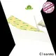 disposable zebra printhead cleaning T shape manufacturer for Zebra P120i printer 1