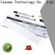 Cleanmo electronic-grade IPA printer cleaning sheets manufacturer for prima printers 1