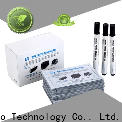 Cleanmo sponge inkjet printhead cleaner supplier for the cleaning rollers 1