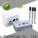 Cleanmo sponge inkjet printhead cleaner supplier for the cleaning rollers 1