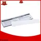 Cleanmo safe material inkjet printhead cleaner supplier for the cleaning rollers 1