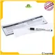 Cleanmo strong adhesivess inkjet printhead cleaner wholesale for prima printers 1