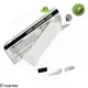 Cleanmo non woven inkjet printhead cleaner supplier for prima printers 1
