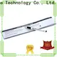 Cleanmo safe material printer cleaner factory 1