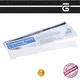 effective magicard enduro cleaning kit non woven wholesale 1