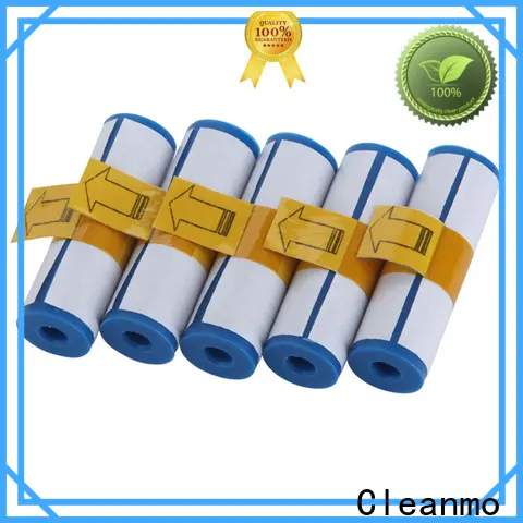 effective inkjet printhead cleaner strong adhesivess manufacturer for prima printers 1
