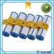effective inkjet printhead cleaner strong adhesivess manufacturer for prima printers 1