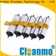 Cleanmo high quality printer cleaner wholesale 1