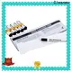 Cleanmo safe material thermal printer cleaning pen supplier for the cleaning rollers1 1