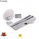 Cleanmo Electronic-grade IPA Snap Swab printer cleaning supplies supplier for ID card printers 1